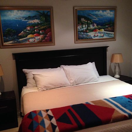 Lapa Lighthouse B&B Umhlanga Rocks Εξωτερικό φωτογραφία