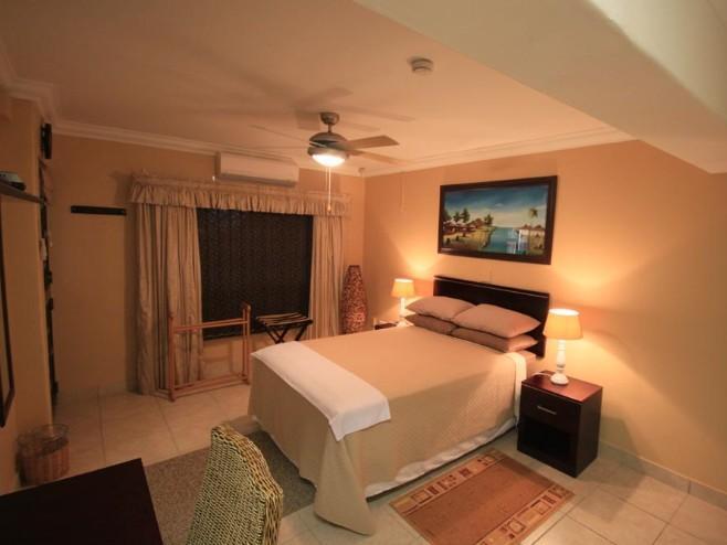 Lapa Lighthouse B&B Umhlanga Rocks Εξωτερικό φωτογραφία