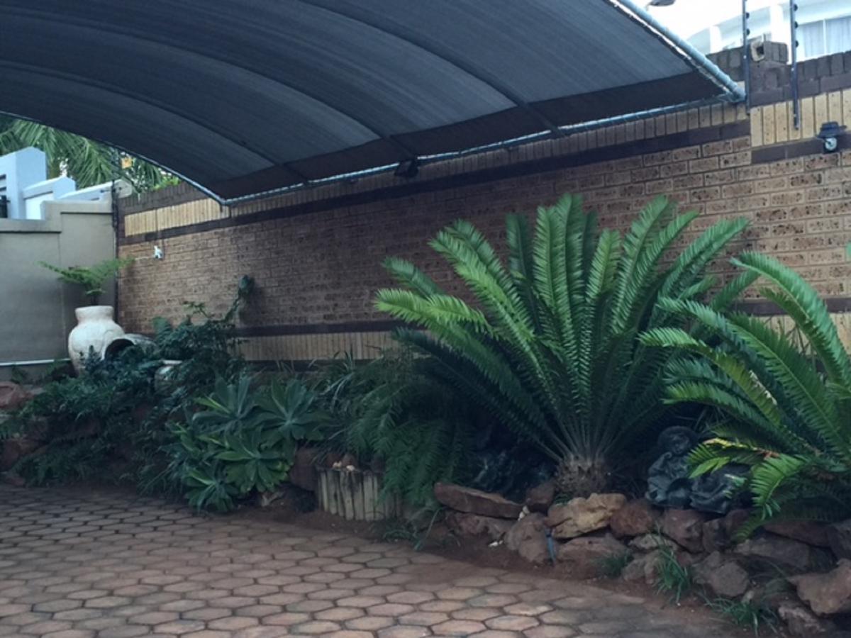 Lapa Lighthouse B&B Umhlanga Rocks Εξωτερικό φωτογραφία